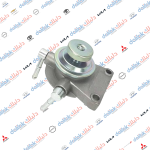 مدكة كاز هونداي عام