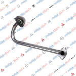 مصفي اويل بم افيو 2008-2012 -HF