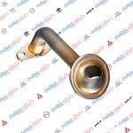 مصفي اويل بم النترا -اكسنت محرك 1.6 -HF