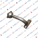 مصفي اويل بم النترا -توسان محرك 2.0 -HF