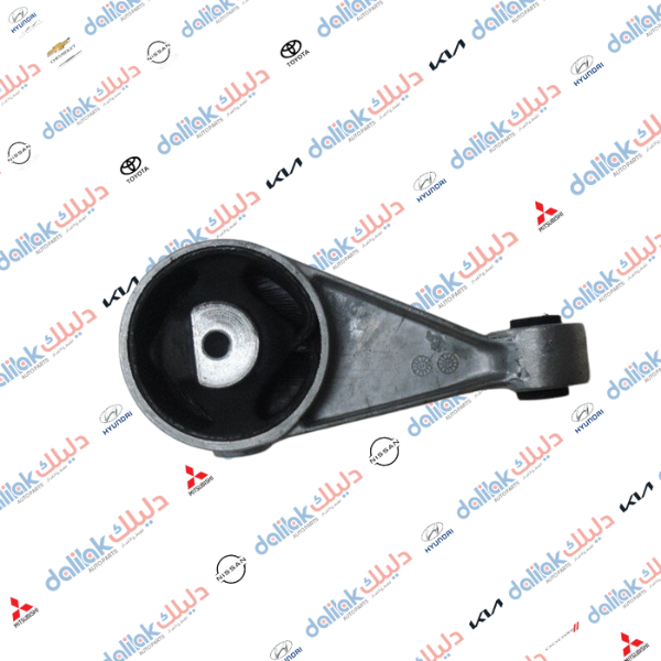 مضرب محرك فافون نوبير 2001 كوري