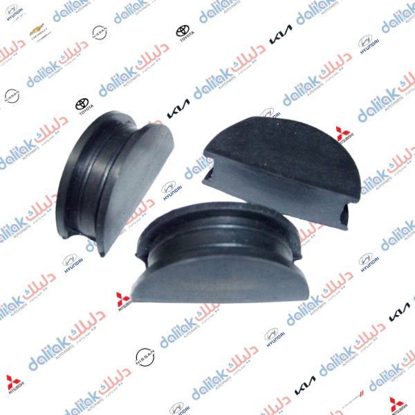 هلال كور هونداي موبس