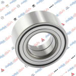 بولبرن ويل امامي اسبرو مسكر