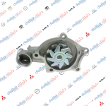 واتر بم لانسر 90 4G61