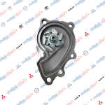 واتربم اكسنت -ريو -بيكانتو 2016 -2019 كبيره