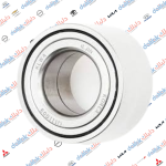 بولبرن ويل امامي افيو 2010 -ILJIN