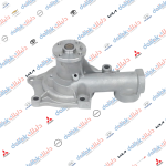 واتربم النترا - افانتا محرك مسكر كوبي