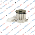 واتربم النترا -توسان -سبورتج 2013 موبس