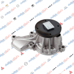 واتربم النترا -توسان -سبورتج 2015 موبس