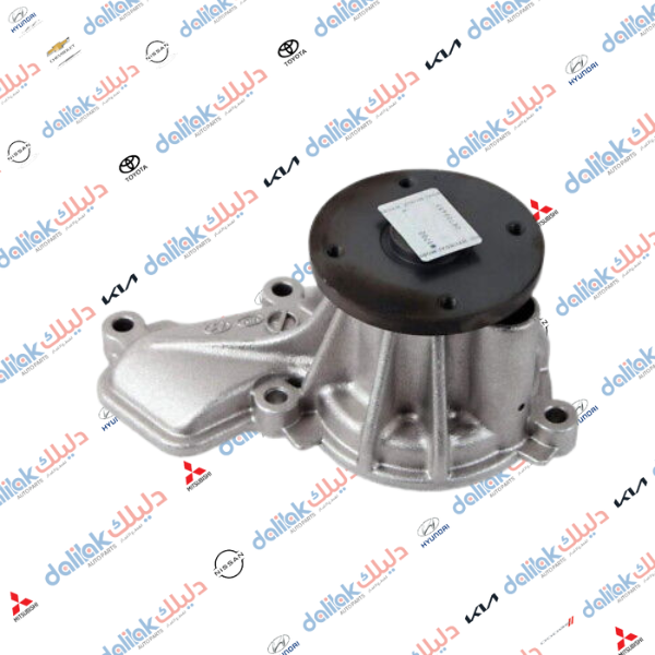 واتربم النترا -توسان -سبورتج 2015 موبس