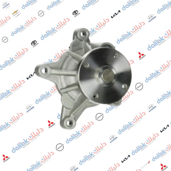 واتربم النترا -توسان -سبورتج 2020 كوبي