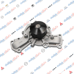 واتربم باجيرو -محرك 3.0-3.5 2008-2015