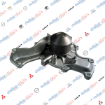 واتربم باجيرو كالوبر محرك 3.0 6G72