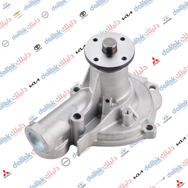 واتربم باص بيك اب L200 2020-2012