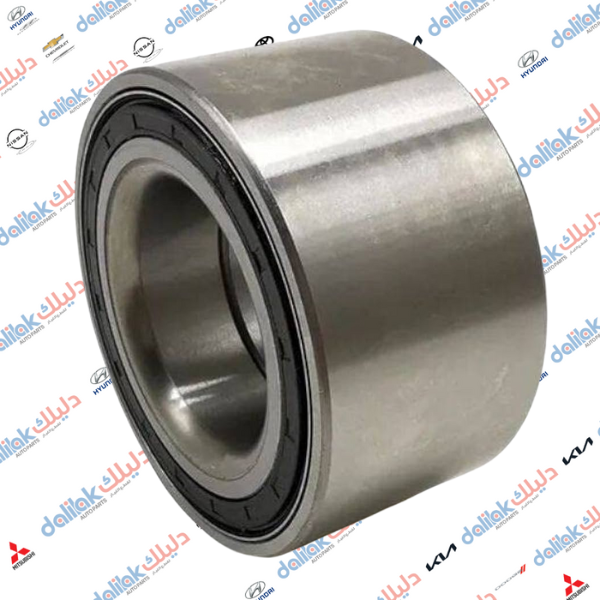 بولبرن ويل امامي اكسنت -ريو 2008-2013 كوبي OEM 51720-25000