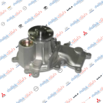 واتربم بروتون 2018 كوبي