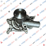 واتربم بيك اب -باص L300-L200 محرك 4G63