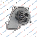 واتربم بيك اب شبوط محرك KA24 2015-2008