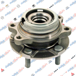 بولبرن ويل امامي التيما 2002 2.5L-2006 OEM 40202-CG06C