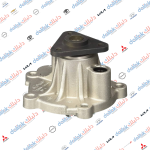 واتربم سوناتا -اوبتيما محرك 2.4 2014- موبس