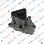 واتربم سوناتا -اوبتيما محرك 2.4 2017- موبس