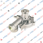 واتربم سوناتا II-محرك مفتوح كوبي