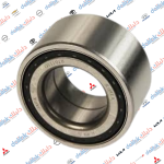 بولبرن ويل امامي النترا - كيا سيراتو 2009-2014 OEM IJ111010