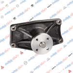 واتربم كاز 2طن كانتر 2001--2006