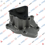 واتربم كامل سوناتا -اوبتيما 2012-2015كوبي