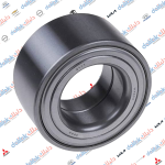 بولبرن ويل امامي النترا -سيراتو 2012 موبس