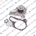 واتربم محرك كامري GWT-77A 1G 1.8. 2.0