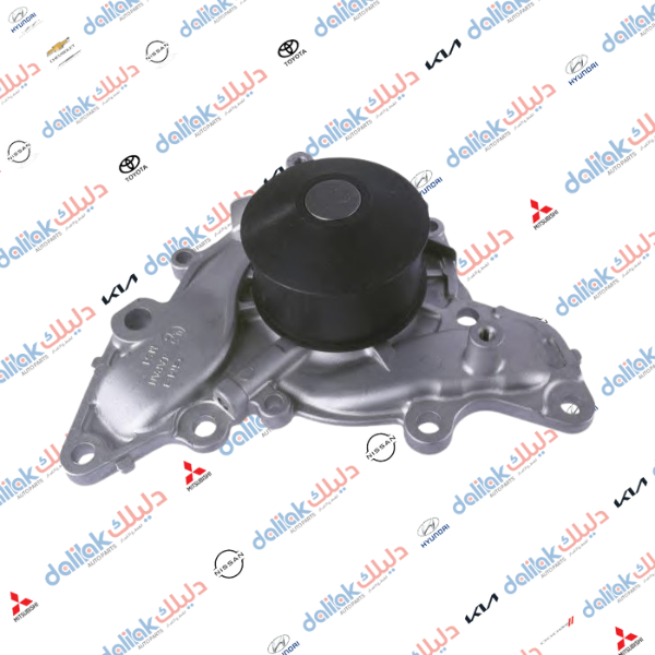 واتربم نتيفا -محرك 3.0-3.5 2010