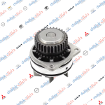 واتربم نيسان باثفندر VQ40 كوبي