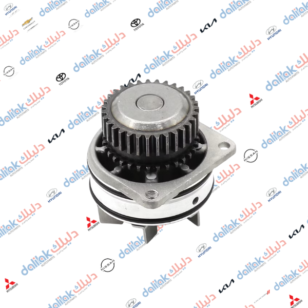 واتربم نيسان باثفندر VQ40 كوبي