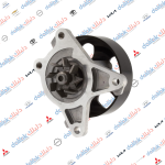 واتربم نيسان تيدا -سنترا -فيرسا 2015 امريكي