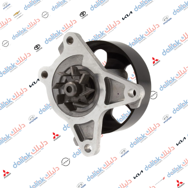 واتربم نيسان تيدا -سنترا -فيرسا 2015 امريكي