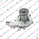 واتربم نيسان سني 93-96