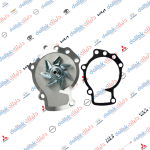 واتربم نيسان شبوط محرك Z24