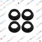 واشر بلك بيك اب -باجيرو 2010- كلانت- اصلي