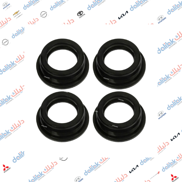 واشر بلك بيك اب -باجيرو 2010- كلانت- اصلي