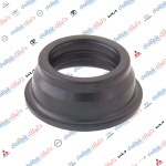 واشر بلك قبق ولفات لانسر 2010