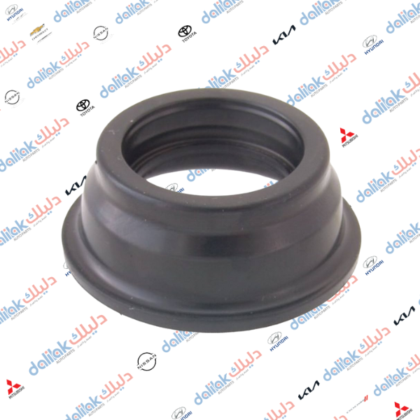 واشر بلك قبق ولفات لانسر 2010