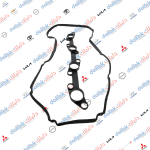 واشر بلك ولفات فلاونزا- هايس- محرك 2TR-