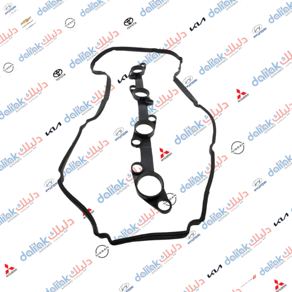 واشر بلك ولفات فلاونزا- هايس- محرك 2TR-