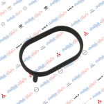 واشر حلقه دكش بارد النترا - توسان 1.8 2015 كوري