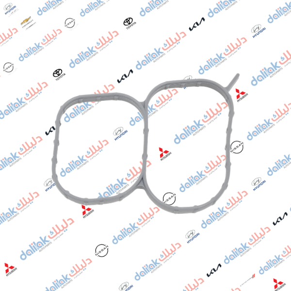 واشر حلقه دكش بارد سورنتو-سنتافيا 3.5 كوري