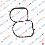 واشر حلقه دكش بارد سورنتو-سنتافيا 3.8 كوري