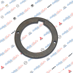 واشر دشلي راس كرنك باجيرو 2005-2014