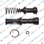 واشر عنبار بريك