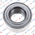 بولبرن ويل امامي النترا 2010-2013 كوبي OEM 51720-2H000